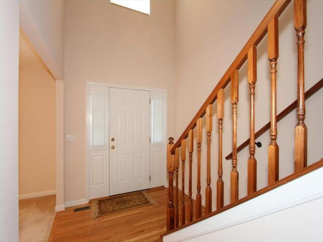 818 Ridgepoint Drive Independence, KY 41051 - Photo 18 of 30