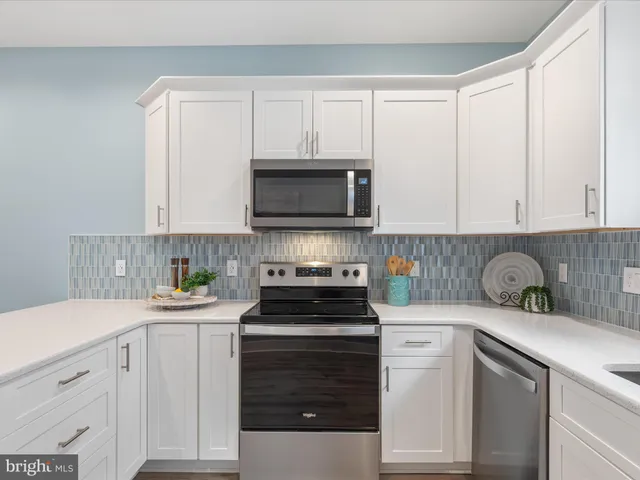 $850,000 | 75 Bayside Street, Unit M 75, Ocean City, MD 21842