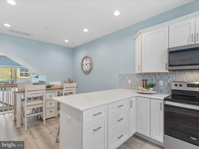 $850,000 | 75 Bayside Street, Unit M 75, Ocean City, MD 21842