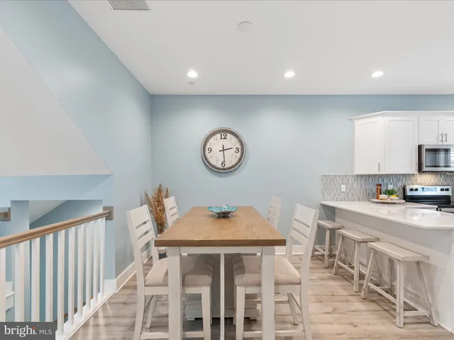 $850,000 | 75 Bayside Street, Unit M 75, Ocean City, MD 21842