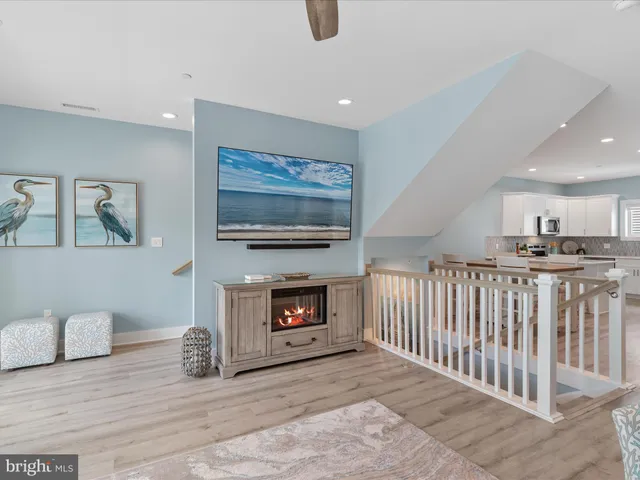 $850,000 | 75 Bayside Street, Unit M 75, Ocean City, MD 21842