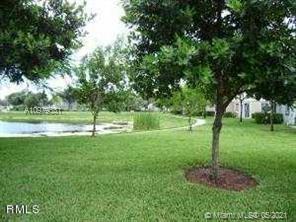 1962 Flamingo Place Riviera Beach, FL 33404 - Photo 2 of 18 Gallery Image 2