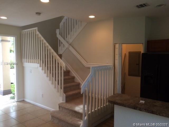 1962 Flamingo Place Riviera Beach, FL 33404 - Photo 11 of 18 Gallery Image 11