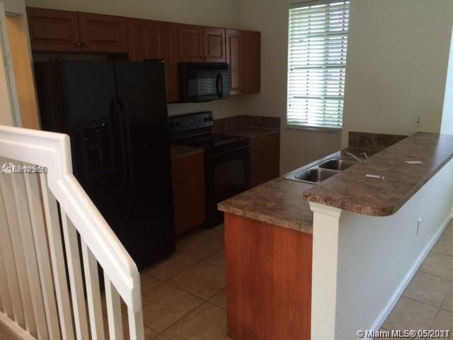 1962 Flamingo Place Riviera Beach, FL 33404 - Photo 12 of 18 Gallery Image 12