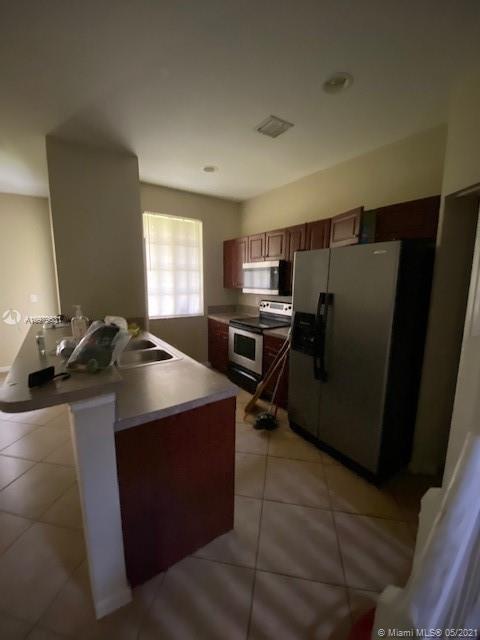 1962 Flamingo Place Riviera Beach, FL 33404 - Photo 13 of 18 Gallery Image 13