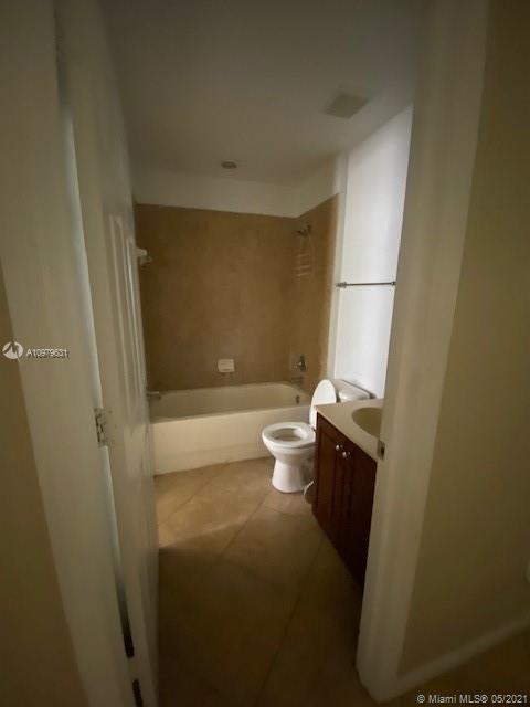 1962 Flamingo Place Riviera Beach, FL 33404 - Photo 14 of 18 Gallery Image 14