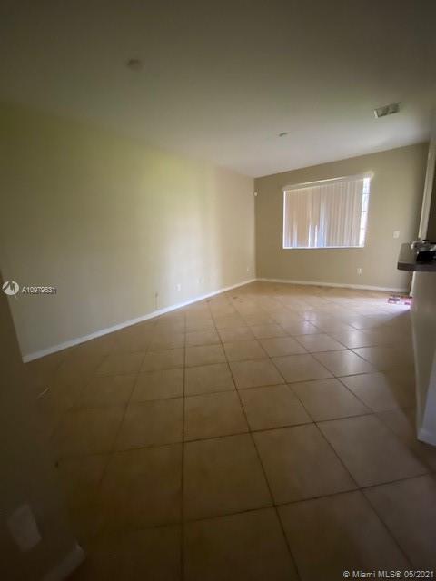 1962 Flamingo Place Riviera Beach, FL 33404 - Photo 15 of 18 Gallery Image 15
