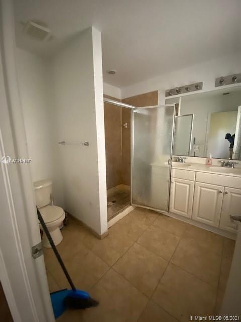 1962 Flamingo Place Riviera Beach, FL 33404 - Photo 16 of 18 Gallery Image 16