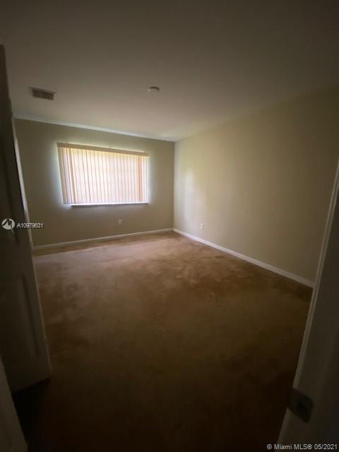 1962 Flamingo Place Riviera Beach, FL 33404 - Photo 17 of 18 Gallery Image 17