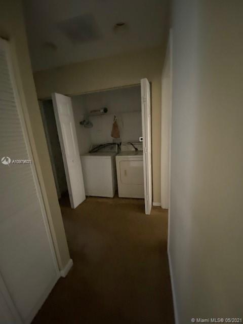 1962 Flamingo Place Riviera Beach, FL 33404 - Photo 18 of 18 Gallery Image 18