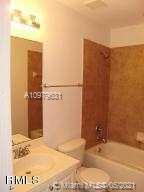 1962 Flamingo Place Riviera Beach, FL 33404 - Photo 3 of 18 Gallery Image 3
