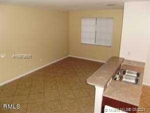 1962 Flamingo Place Riviera Beach, FL 33404 - Photo 5 of 18 Gallery Image 5