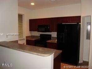 1962 Flamingo Place Riviera Beach, FL 33404 - Photo 6 of 18 Gallery Image 6