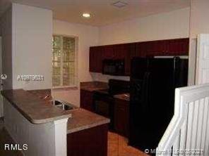 1962 Flamingo Place Riviera Beach, FL 33404 - Photo 7 of 18 Gallery Image 7