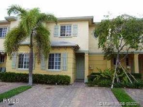1962 Flamingo Place Riviera Beach, FL 33404 - Photo 8 of 18 Gallery Image 8