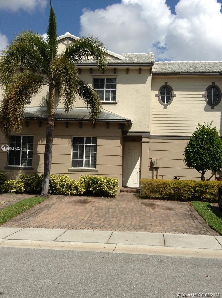 1962 Flamingo Place Riviera Beach, FL 33404 - Photo 10 of 18 Gallery Image 10