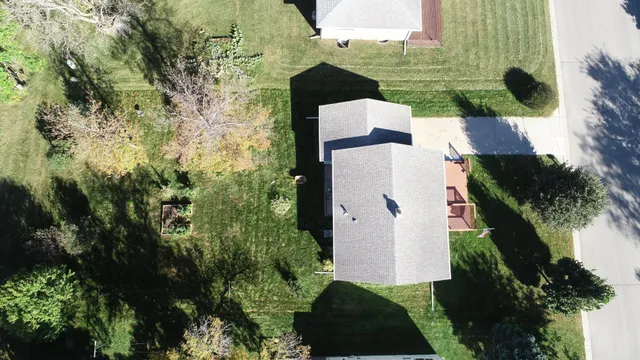 $159,000 | 324 10th Avenue Southeast, Elbow Lake, MN 56531