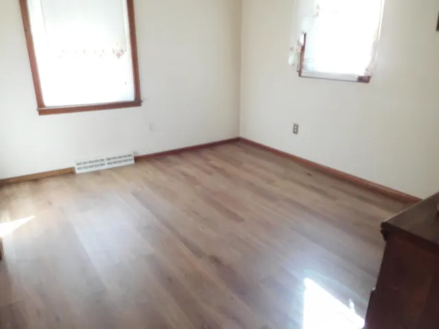 $159,000 | 324 10th Avenue Southeast, Elbow Lake, MN 56531