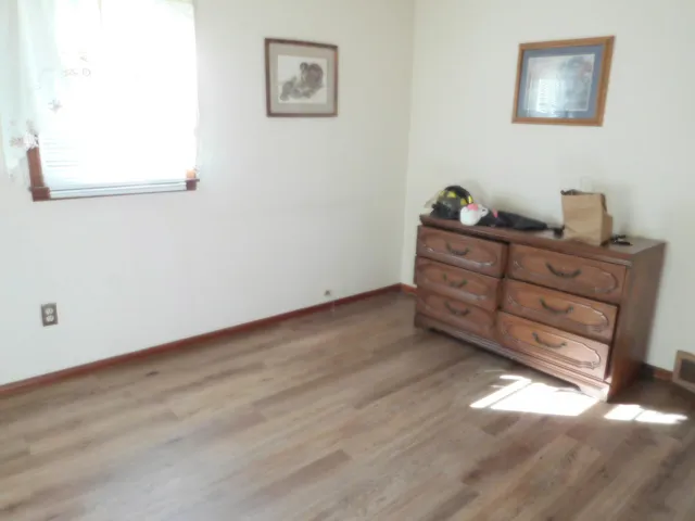 $159,000 | 324 10th Avenue Southeast, Elbow Lake, MN 56531