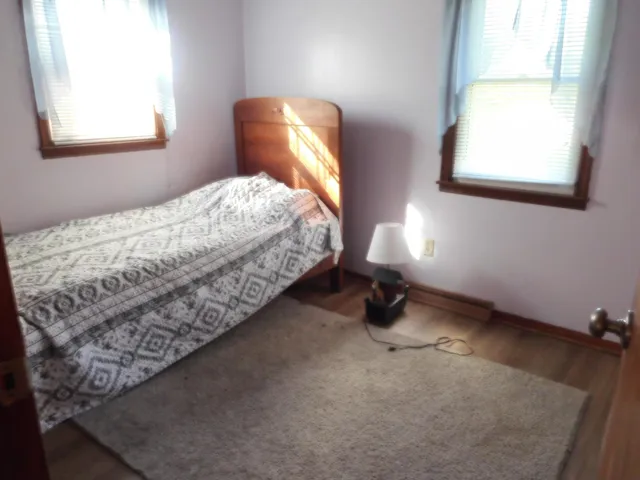 $159,000 | 324 10th Avenue Southeast, Elbow Lake, MN 56531