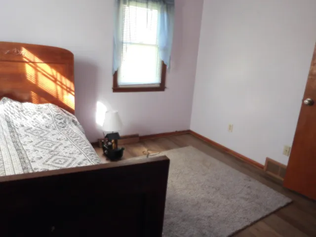 $159,000 | 324 10th Avenue Southeast, Elbow Lake, MN 56531