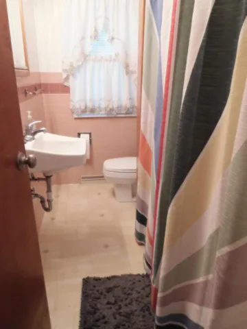 $159,000 | 324 10th Avenue Southeast, Elbow Lake, MN 56531