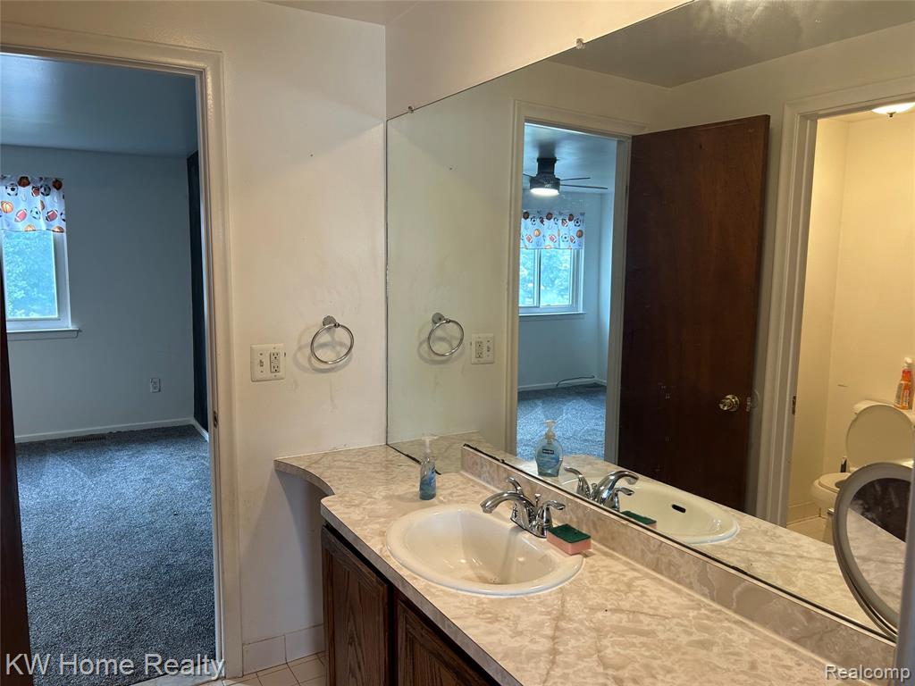 16036 West Eleven Mile Road Southfield, MI 48076 - Photo 12 of 22