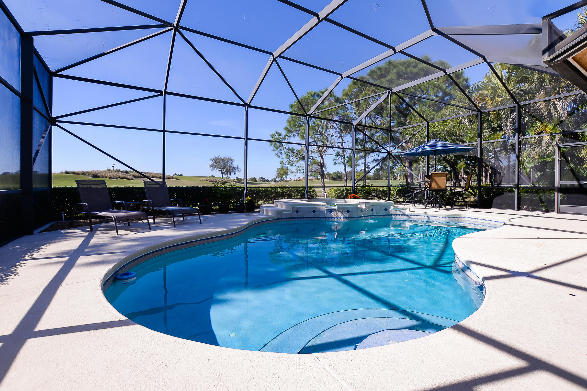 8909 First Tee Road Port St. Lucie, FL 34986 - Photo 36 of 58 LR-2672