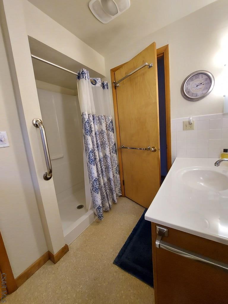 322 Roland Street Ebensburg, PA 15931 - Photo 29 of 59