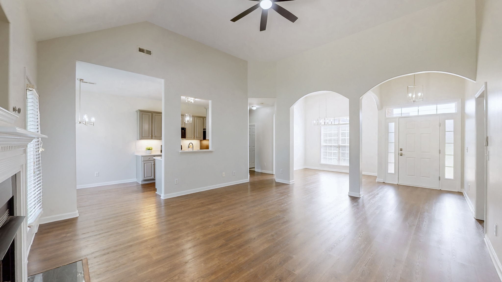 2014 Patrick Way Spring Hill, TN 37174 - Photo 12 of 38 Gallery Image 12