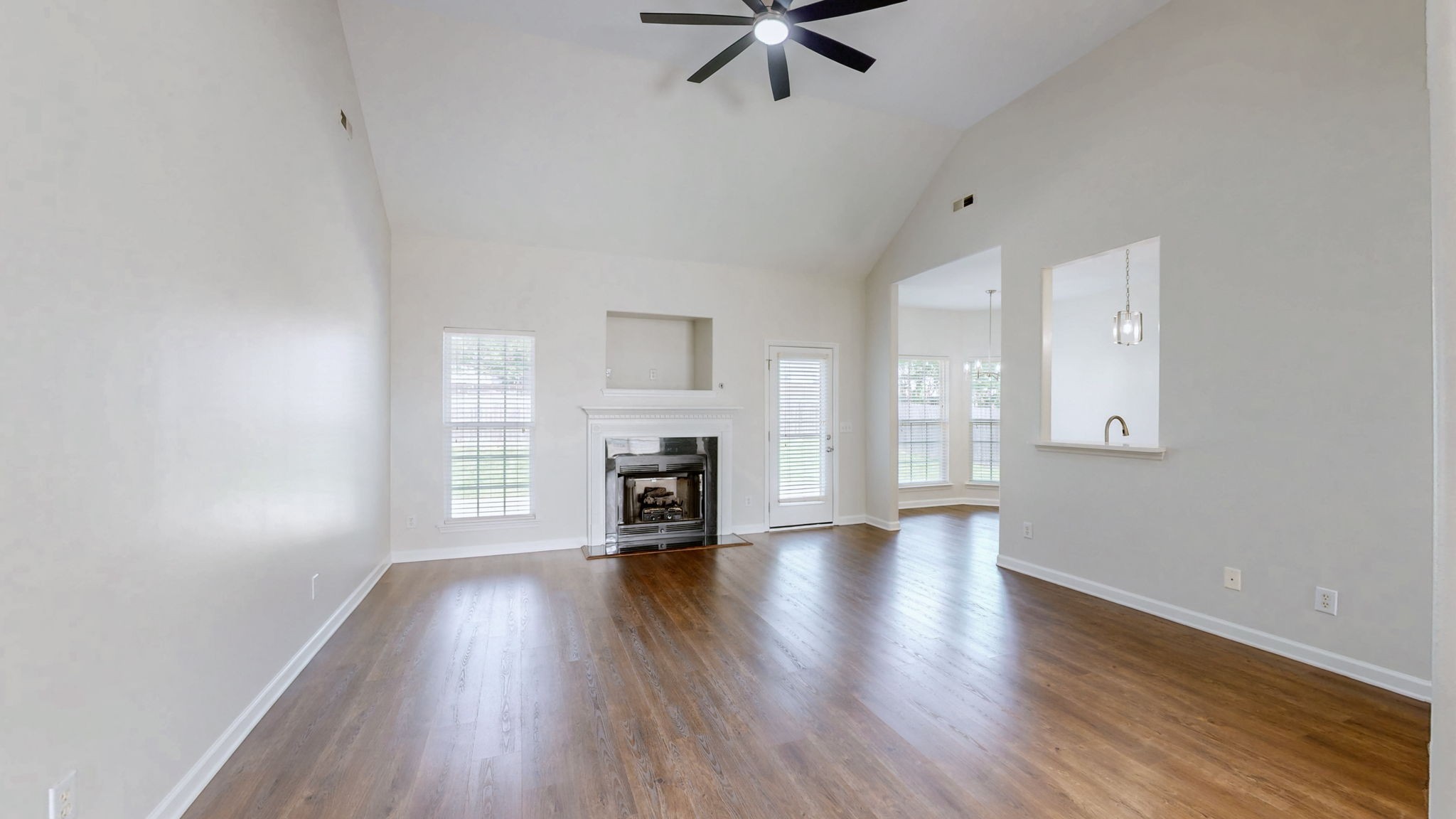 2014 Patrick Way Spring Hill, TN 37174 - Photo 13 of 38 Gallery Image 13