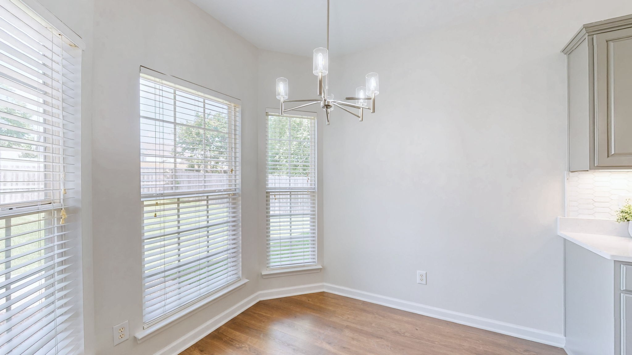 2014 Patrick Way Spring Hill, TN 37174 - Photo 15 of 38 Gallery Image 15