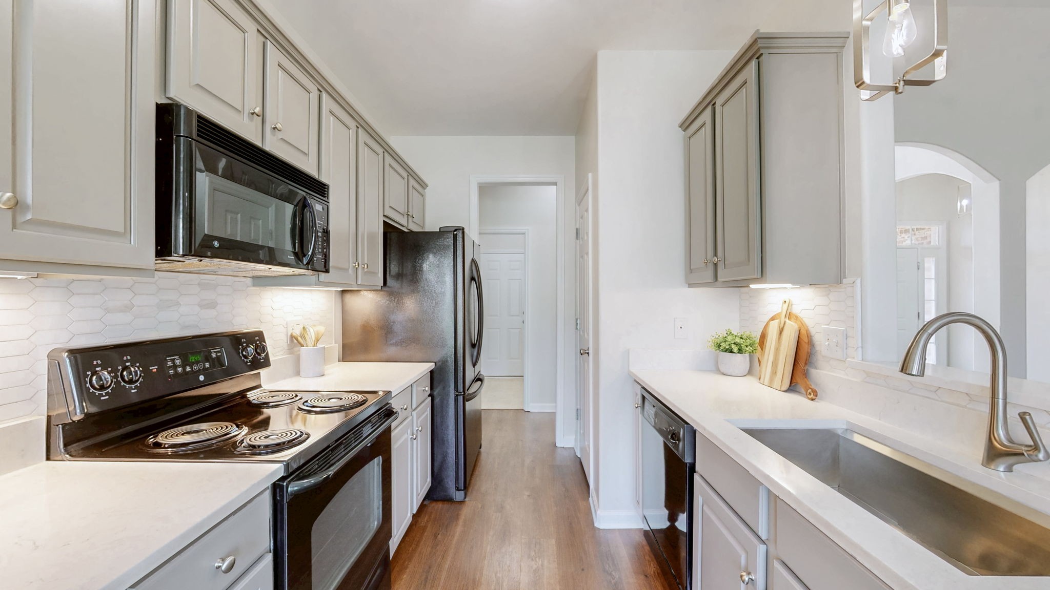 2014 Patrick Way Spring Hill, TN 37174 - Photo 16 of 38 Gallery Image 16