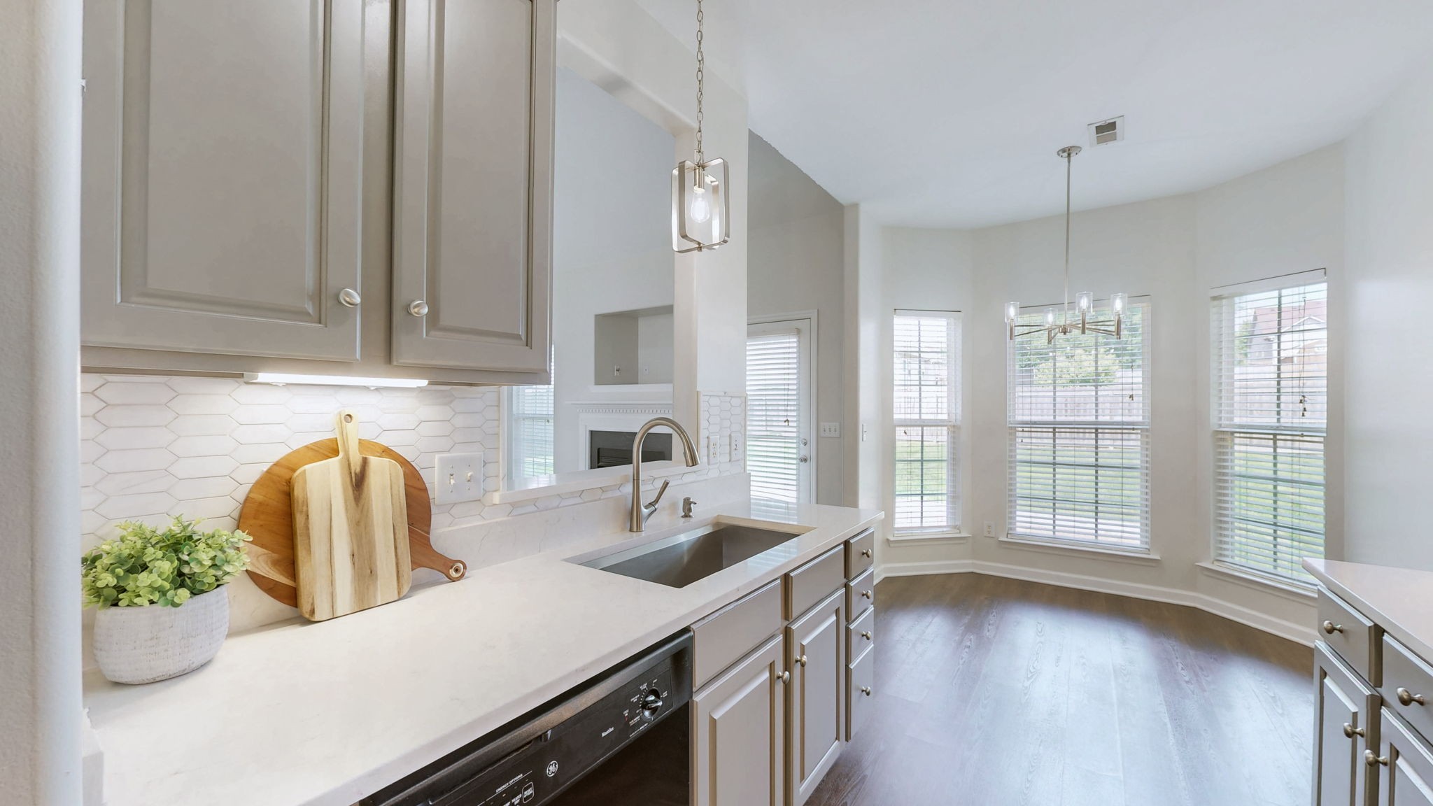 2014 Patrick Way Spring Hill, TN 37174 - Photo 17 of 38 Gallery Image 17
