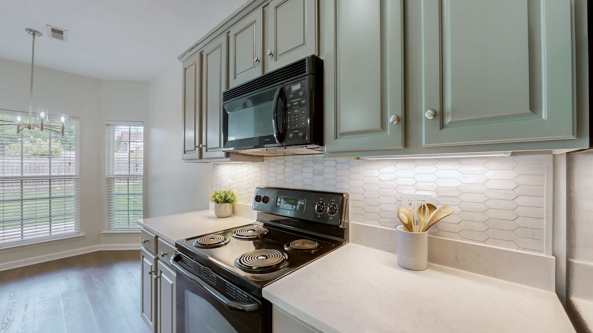2014 Patrick Way Spring Hill, TN 37174 - Photo 18 of 38 Gallery Image 18