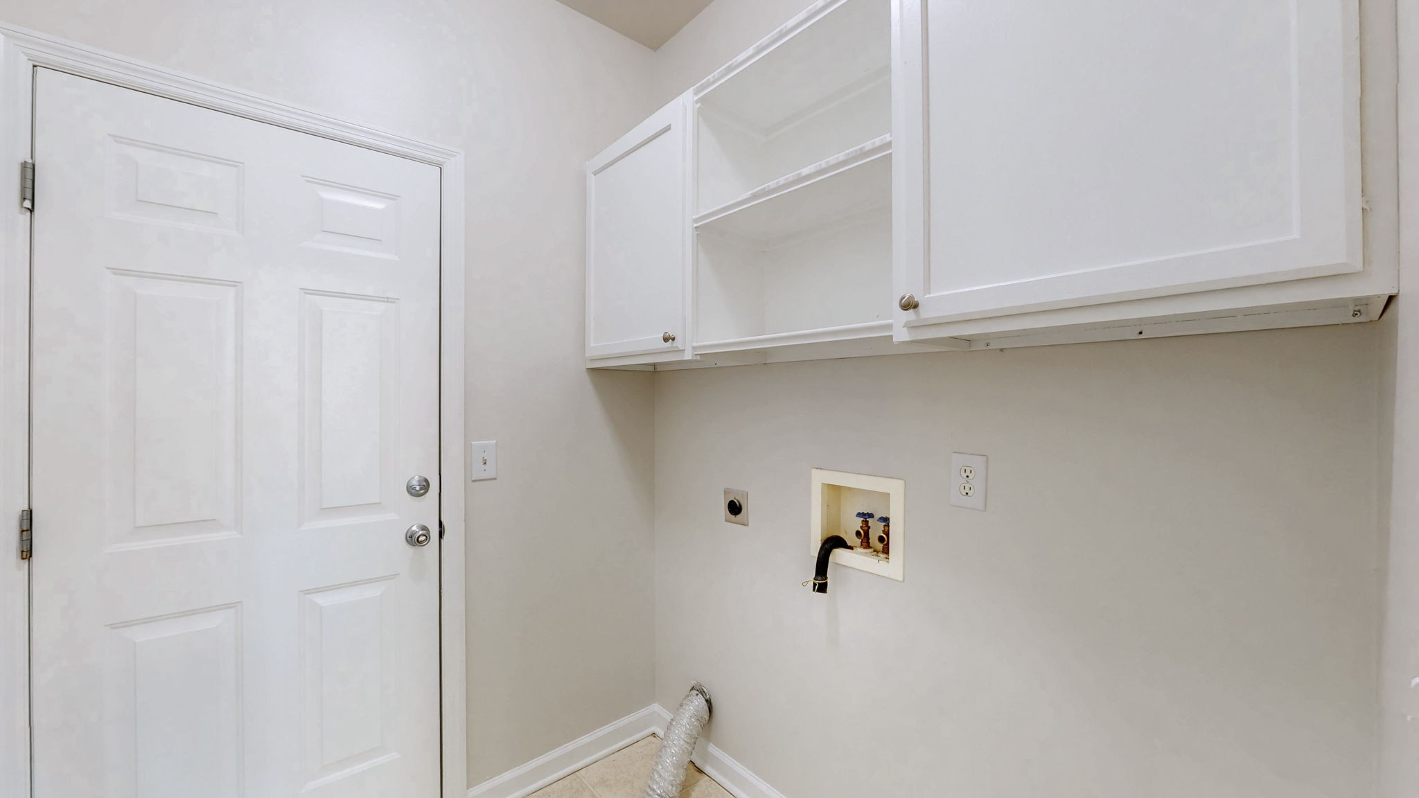 2014 Patrick Way Spring Hill, TN 37174 - Photo 19 of 38 Gallery Image 19