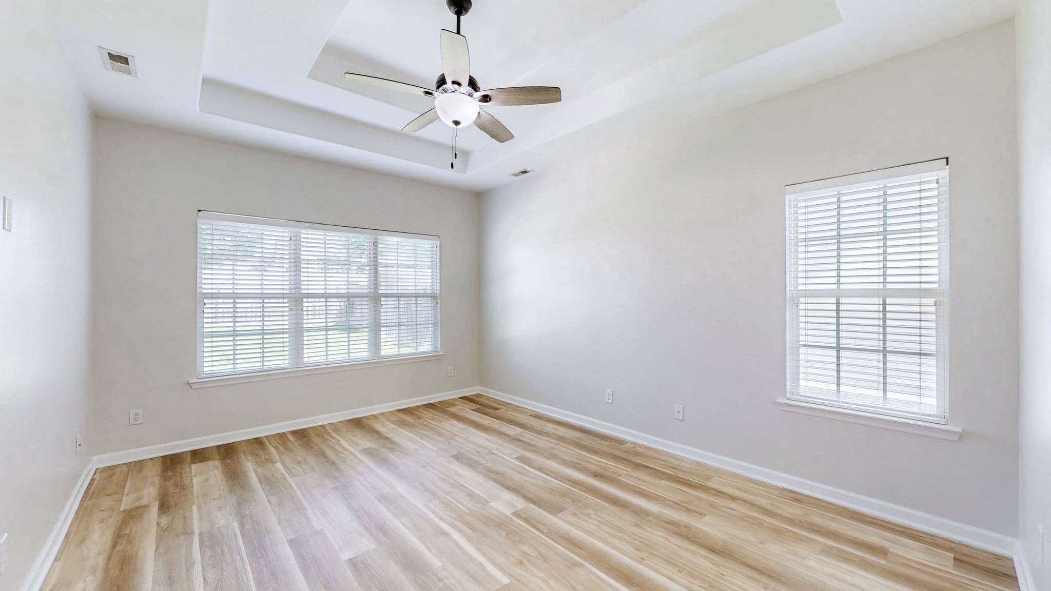 2014 Patrick Way Spring Hill, TN 37174 - Photo 20 of 38 Gallery Image 20