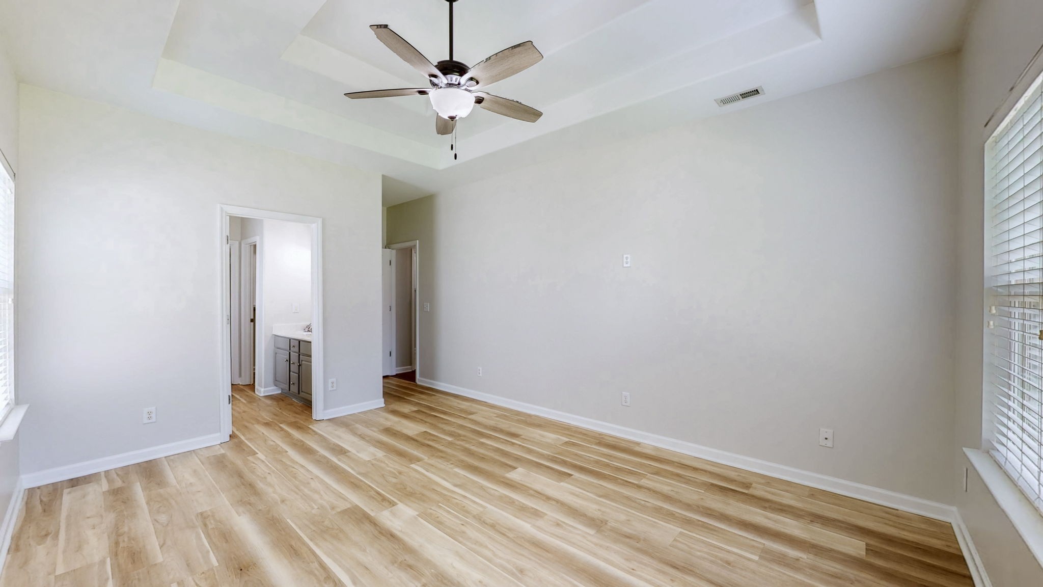 2014 Patrick Way Spring Hill, TN 37174 - Photo 21 of 38 Gallery Image 21