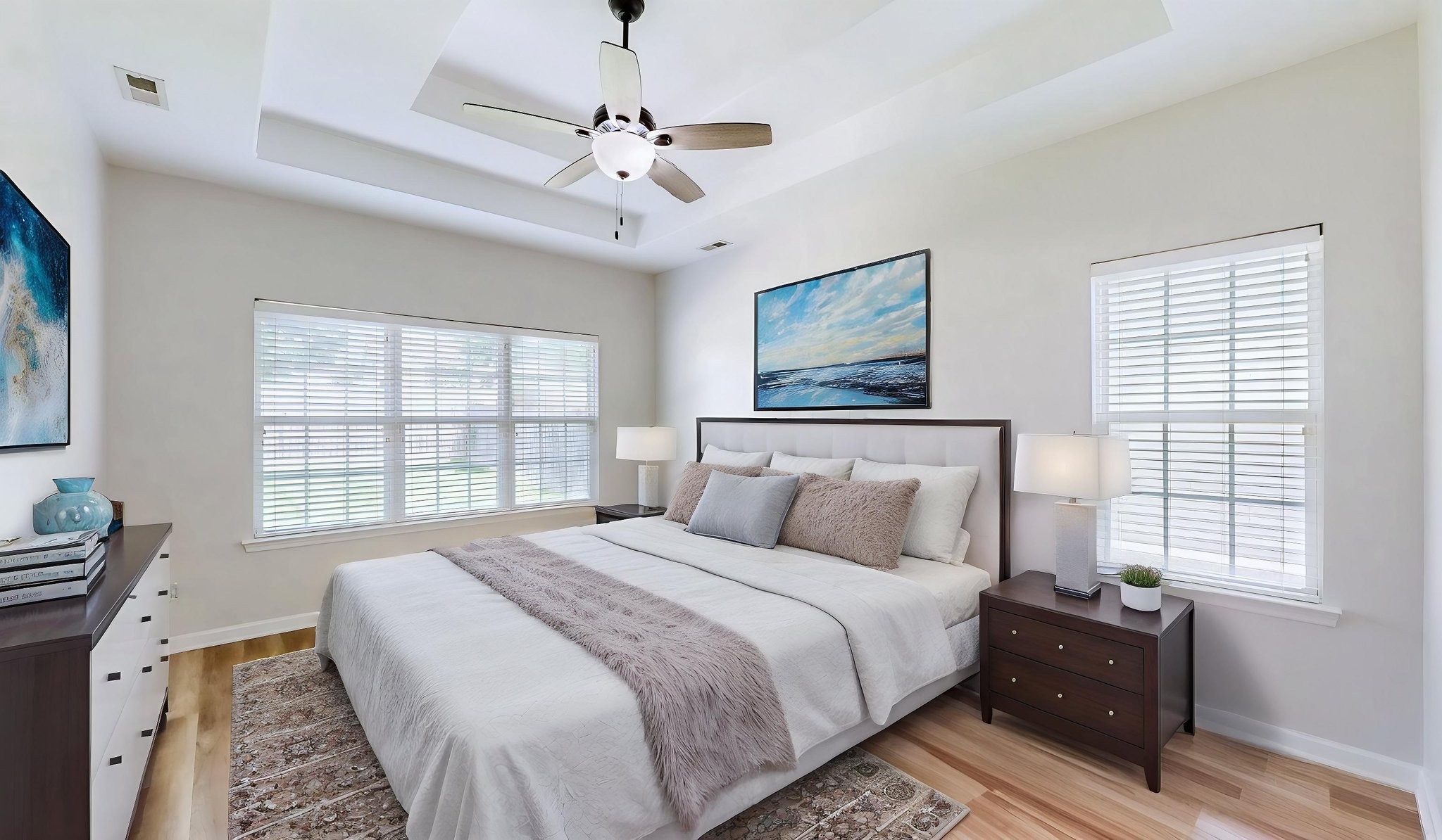 2014 Patrick Way Spring Hill, TN 37174 - Photo 22 of 38 Gallery Image 22