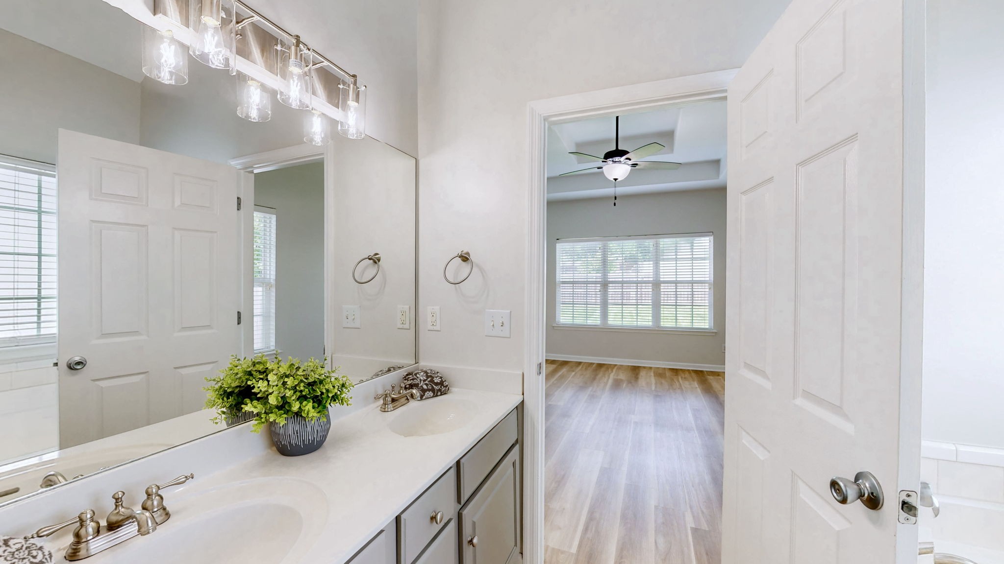 2014 Patrick Way Spring Hill, TN 37174 - Photo 24 of 38 Gallery Image 24