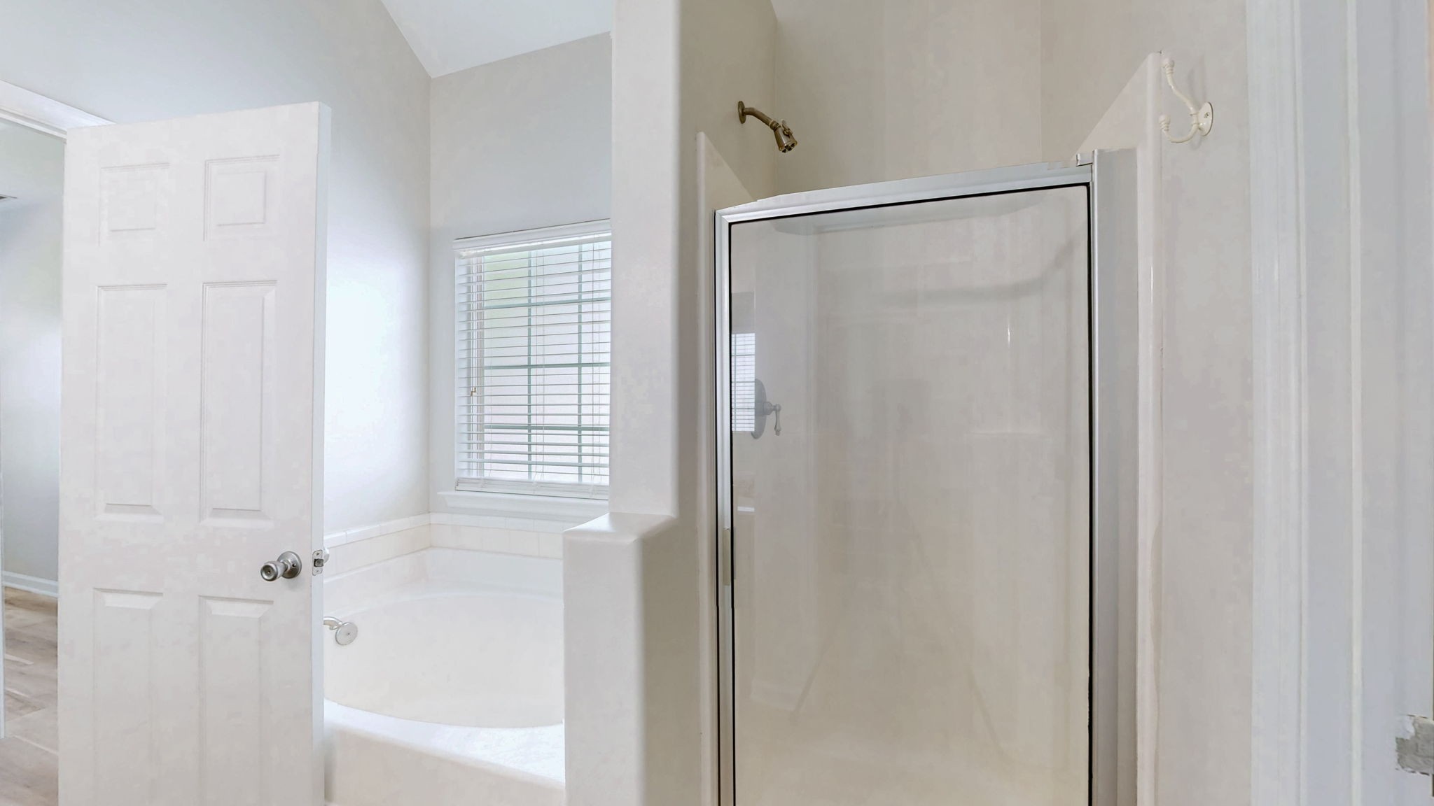 2014 Patrick Way Spring Hill, TN 37174 - Photo 25 of 38 Gallery Image 25