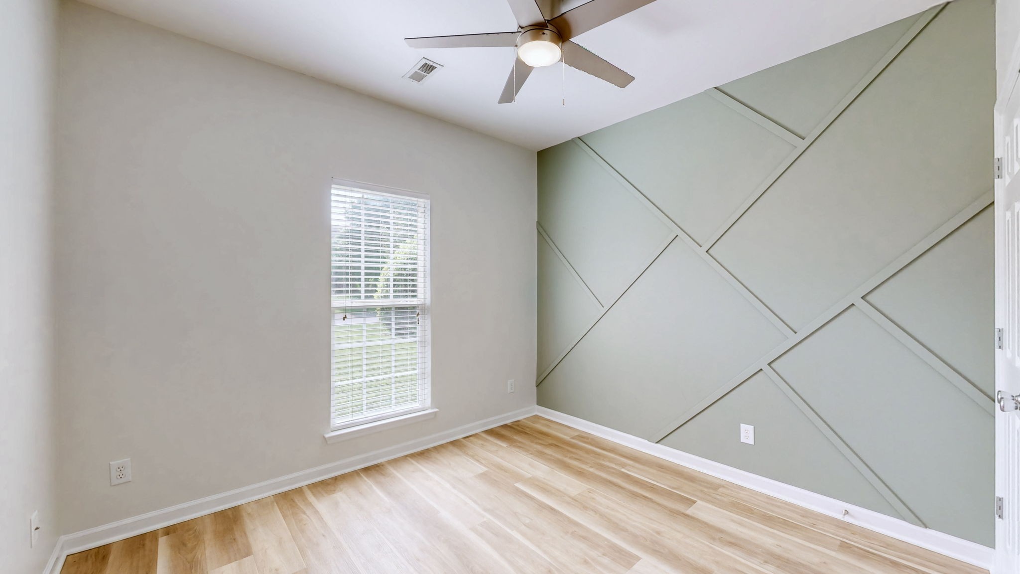 2014 Patrick Way Spring Hill, TN 37174 - Photo 26 of 38 Gallery Image 26