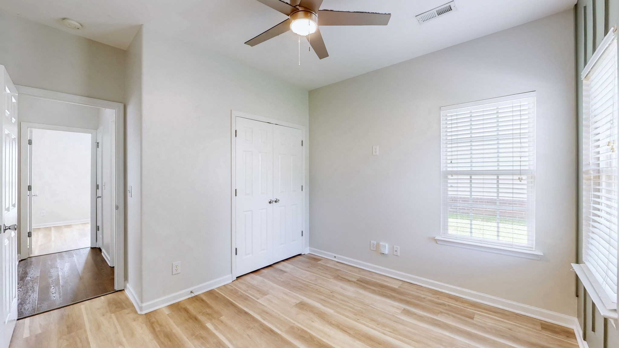 2014 Patrick Way Spring Hill, TN 37174 - Photo 27 of 38 Gallery Image 27