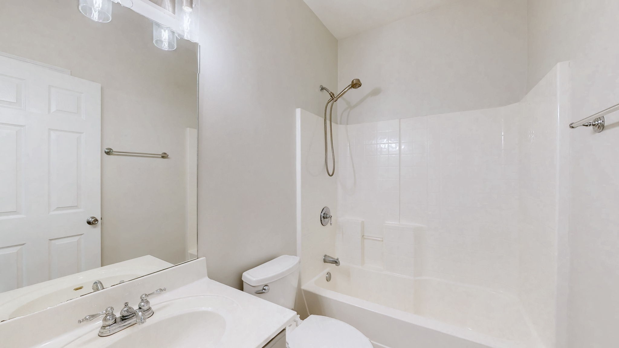 2014 Patrick Way Spring Hill, TN 37174 - Photo 28 of 38 Gallery Image 28