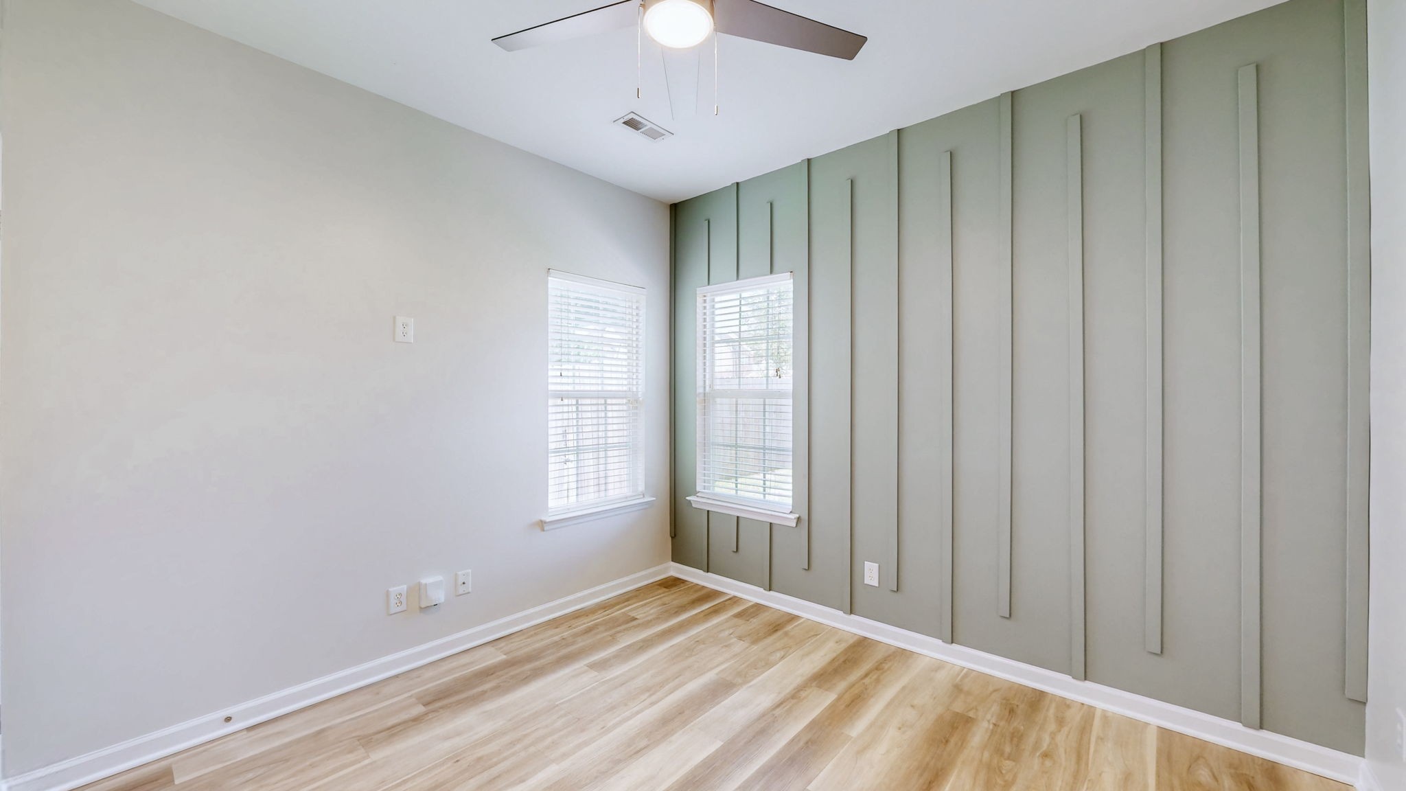 2014 Patrick Way Spring Hill, TN 37174 - Photo 29 of 38 Gallery Image 29