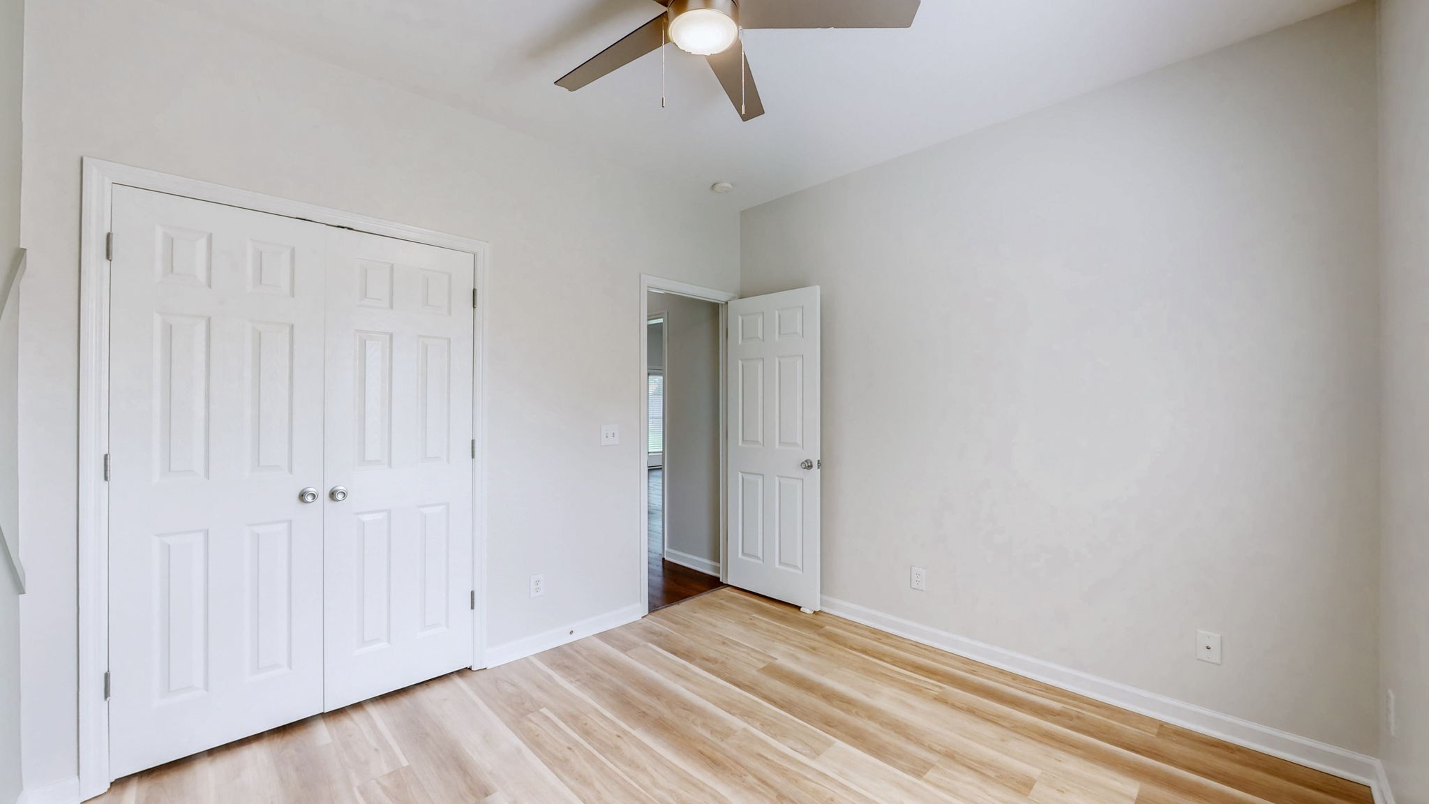 2014 Patrick Way Spring Hill, TN 37174 - Photo 30 of 38 Gallery Image 30