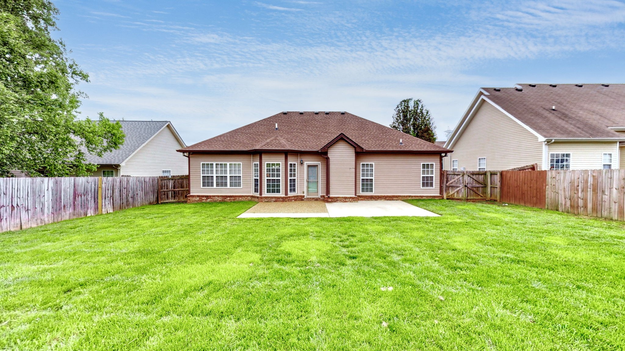 2014 Patrick Way Spring Hill, TN 37174 - Photo 31 of 38 Gallery Image 31