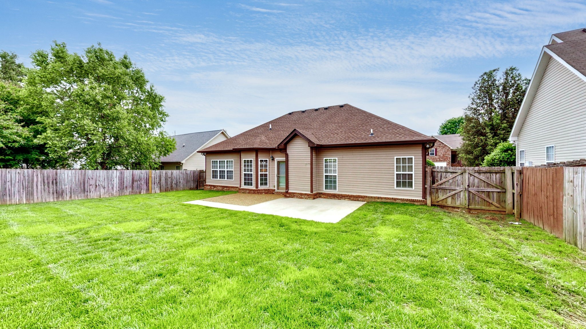 2014 Patrick Way Spring Hill, TN 37174 - Photo 32 of 38 Gallery Image 32
