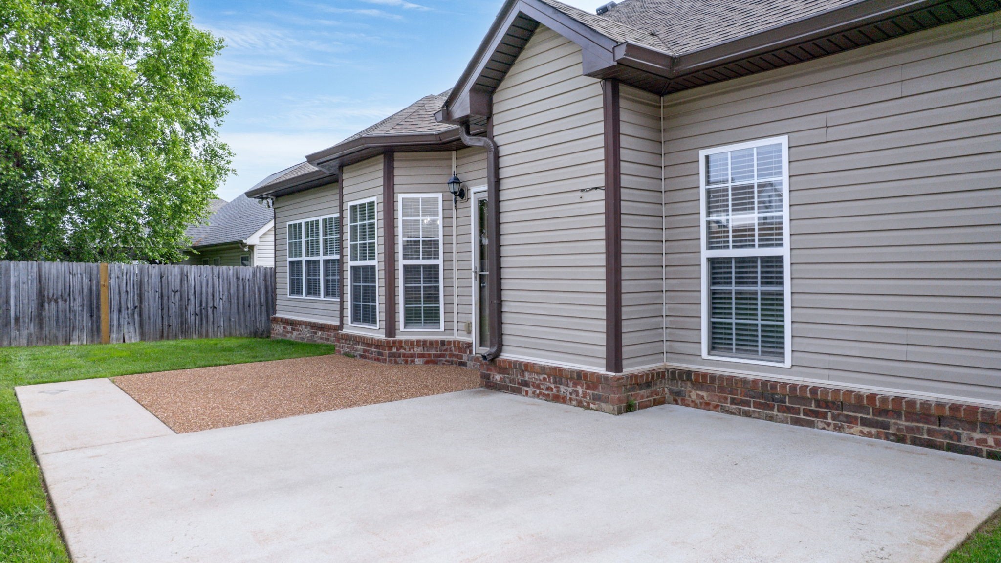 2014 Patrick Way Spring Hill, TN 37174 - Photo 34 of 38 Gallery Image 34