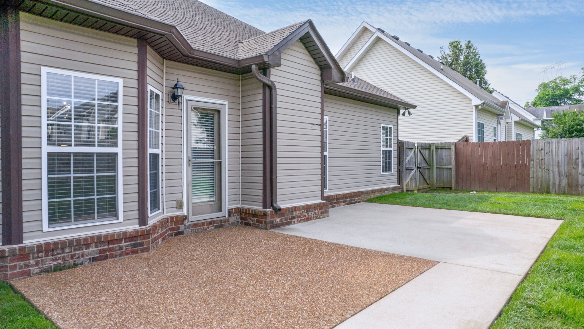 2014 Patrick Way Spring Hill, TN 37174 - Photo 35 of 38 Gallery Image 35